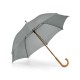 Guarda-Chuva Personalizado