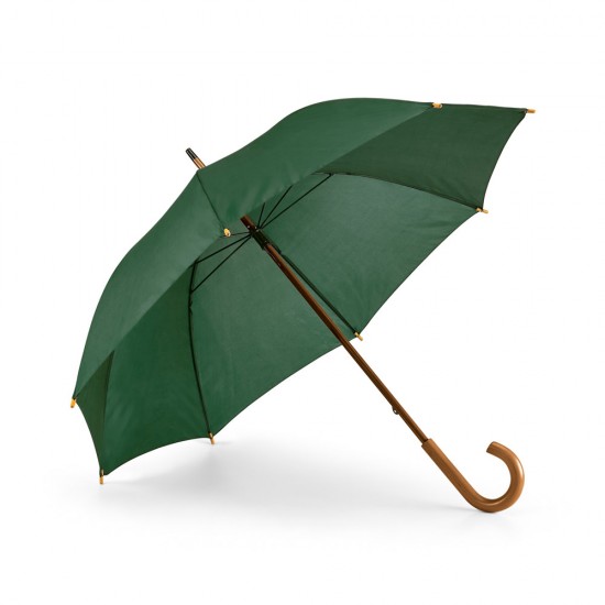 Guarda-Chuva Personalizado