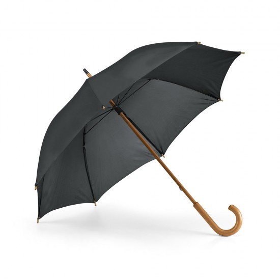 Guarda-Chuva Personalizado