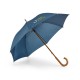 Guarda-Chuva Personalizado