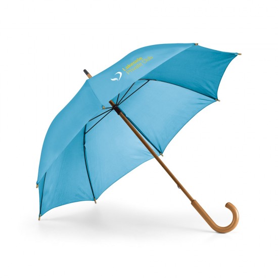 Guarda-Chuva Personalizado
