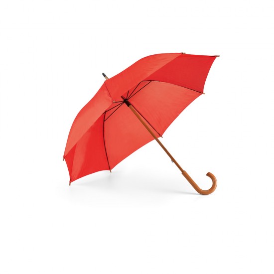 Guarda-Chuva Personalizado