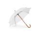Guarda-Chuva Personalizado
