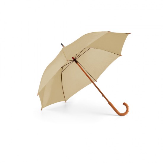 Guarda-Chuva Personalizado