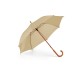 Guarda-Chuva Personalizado