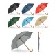 Guarda-Chuva Personalizado