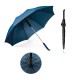 Guarda-Chuva Personalizado