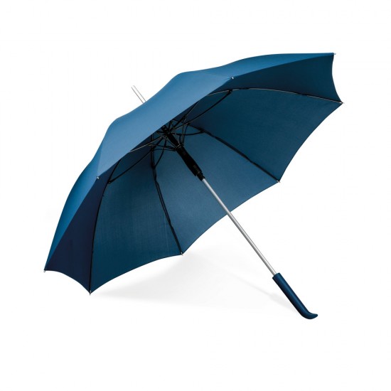 Guarda-Chuva Personalizado