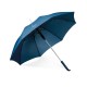 Guarda-Chuva Personalizado
