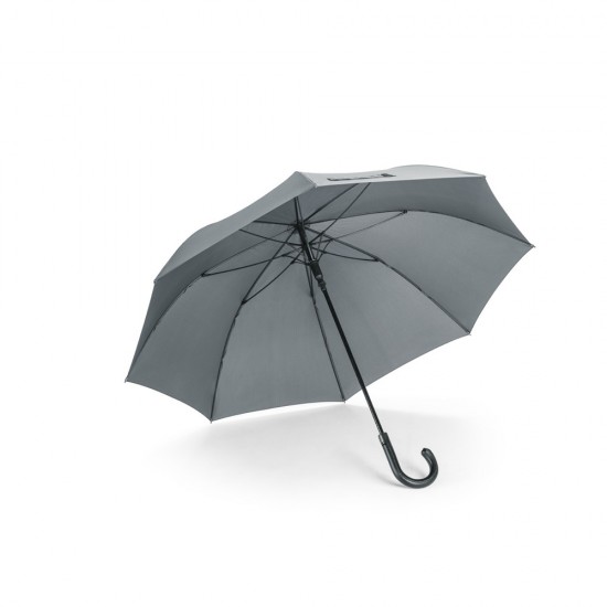Guarda-Chuva Personalizado