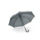 Guarda-Chuva Personalizado