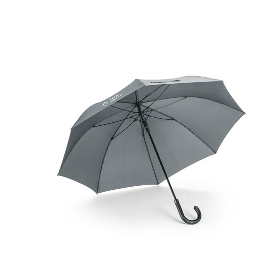Guarda-Chuva Personalizado