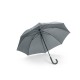 Guarda-Chuva Personalizado