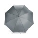 Guarda-Chuva Personalizado
