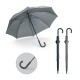 Guarda-Chuva Personalizado