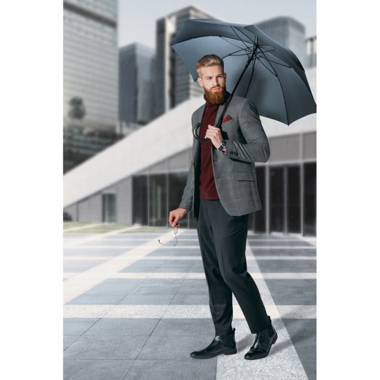 Guarda-Chuva Personalizado