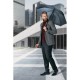 Guarda-Chuva Personalizado