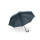 Guarda-Chuva Personalizado