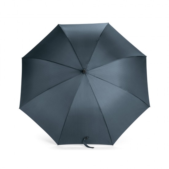 Guarda-Chuva Personalizado