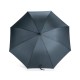 Guarda-Chuva Personalizado