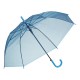 Guarda-chuva Transparente Personalizado
