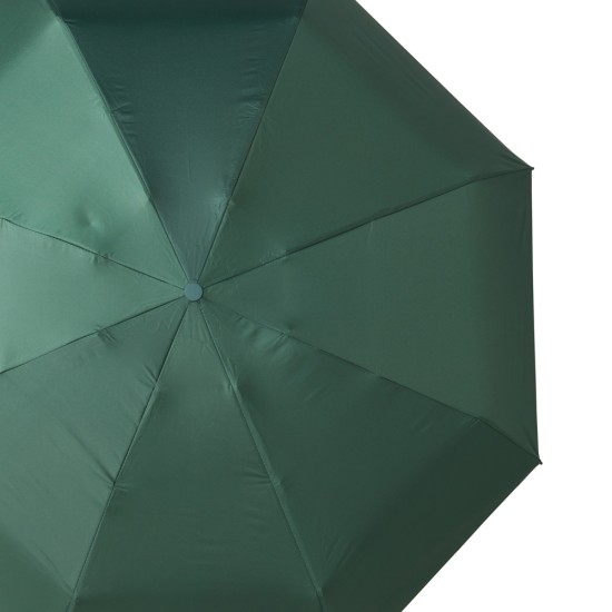 Guarda-chuva UPF50+ Personalizado