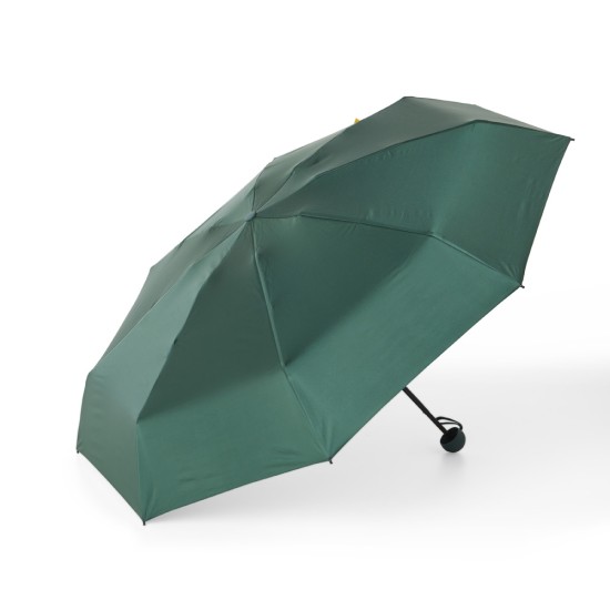 Guarda-chuva UPF50+ Personalizado