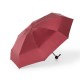Guarda-chuva UPF50+ Personalizado