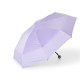 Guarda-chuva UPF50+ Personalizado