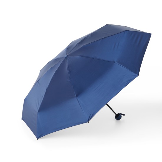Guarda-chuva UPF50+ Personalizado