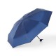 Guarda-chuva UPF50+ Personalizado