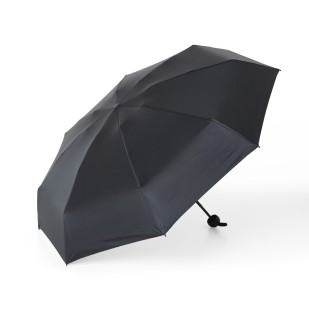 Guarda-chuva UPF50+ Personalizado