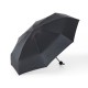 Guarda-chuva UPF50+ Personalizado