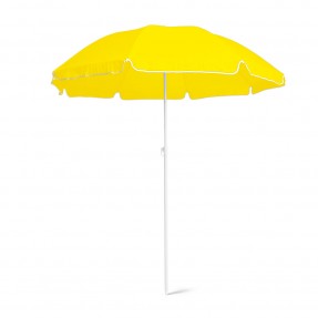 Guarda Sol Personalizado