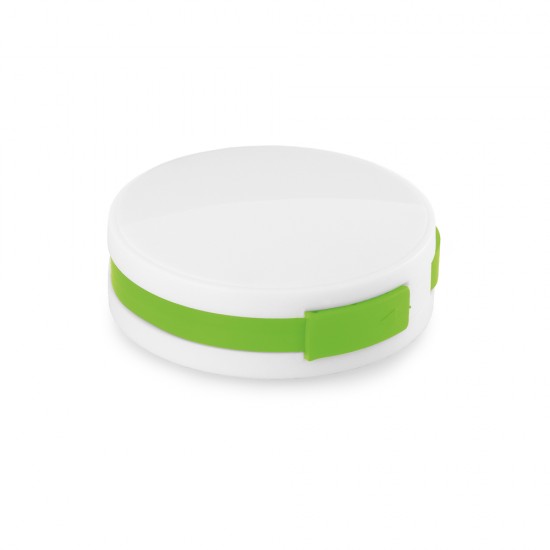 Hub USB 2.0 4 Portas Personalizado