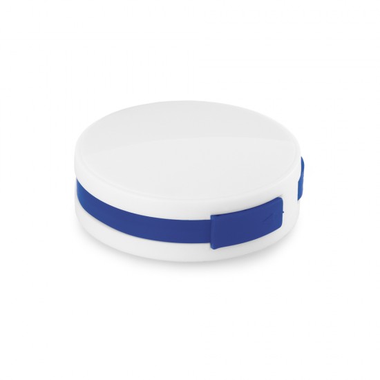 Hub USB 2.0 4 Portas Personalizado