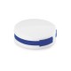Hub USB 2.0 4 Portas Personalizado