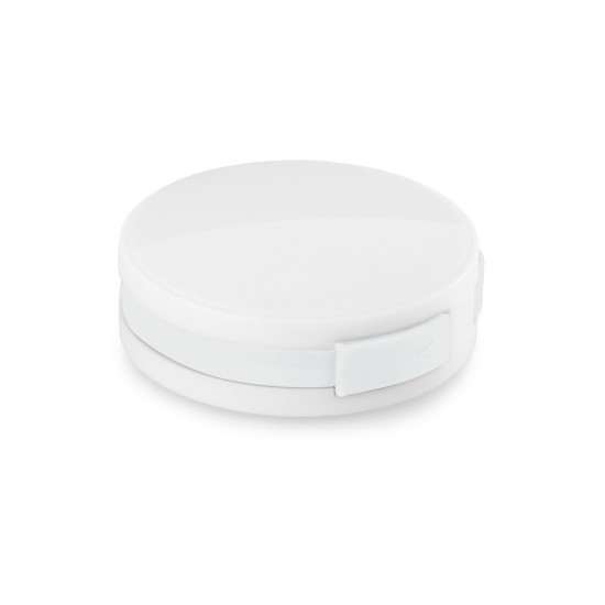 Hub USB 2.0 4 Portas Personalizado