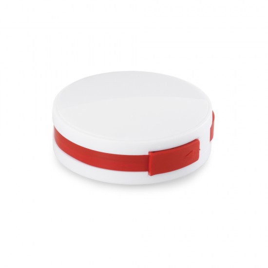 Hub USB 2.0 4 Portas Personalizado