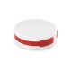 Hub USB 2.0 4 Portas Personalizado