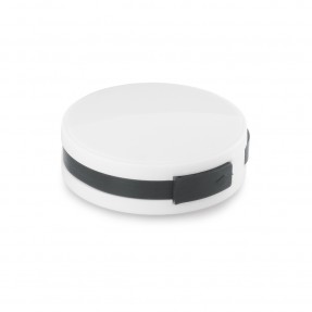 Hub USB 2.0 4 Portas Personalizado