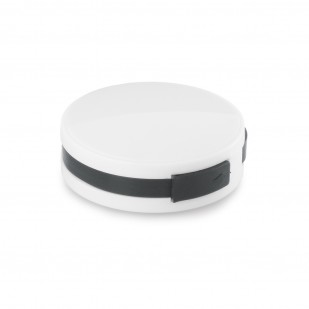 Hub USB 2.0 4 Portas Personalizado