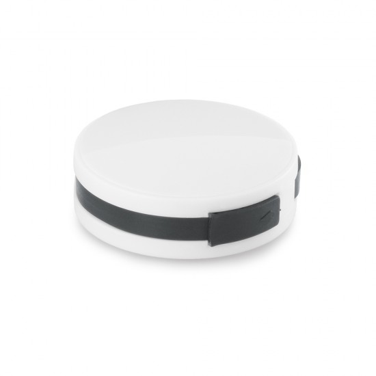 Hub USB 2.0 4 Portas Personalizado