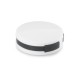 Hub USB 2.0 4 Portas Personalizado