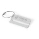 Identificador de Bagagem Personalizado