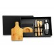 Kit Caipirinha Personalizado