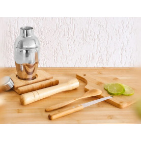 Kit Caipirinha Personalizado
