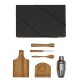 Kit Caipirinha Personalizado