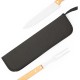 Kit Churrasco 2 Peças Personalizado