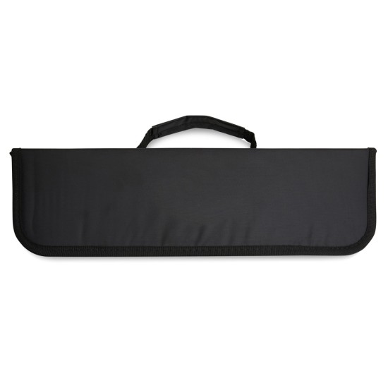 Kit Churrasco 4 Peças Personalizado